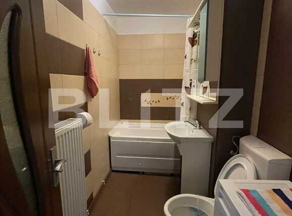 Apartament de vânzare 3 camere Marasti - 81177AV | BLITZ Cluj-Napoca | Poza7