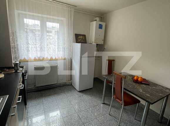 Apartament de vânzare 3 camere Marasti - 81177AV | BLITZ Cluj-Napoca | Poza5