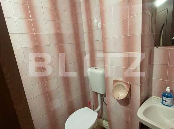 Apartament de vânzare 3 camere Marasti - 81177AV | BLITZ Cluj-Napoca | Poza8