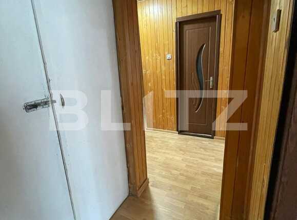 Apartament de vânzare 3 camere Marasti - 81177AV | BLITZ Cluj-Napoca | Poza6