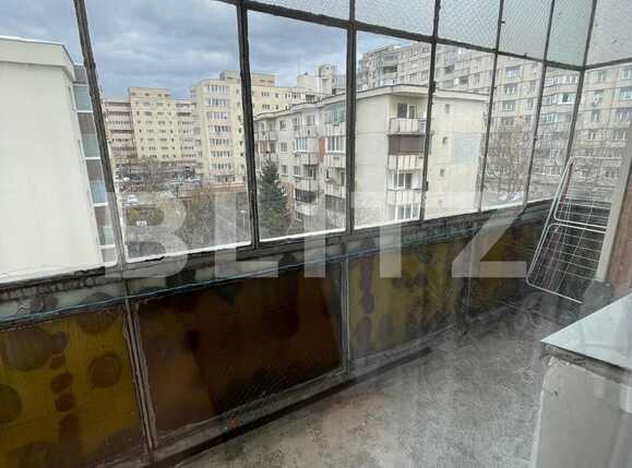 Apartament de vânzare 3 camere Marasti - 81177AV | BLITZ Cluj-Napoca | Poza9