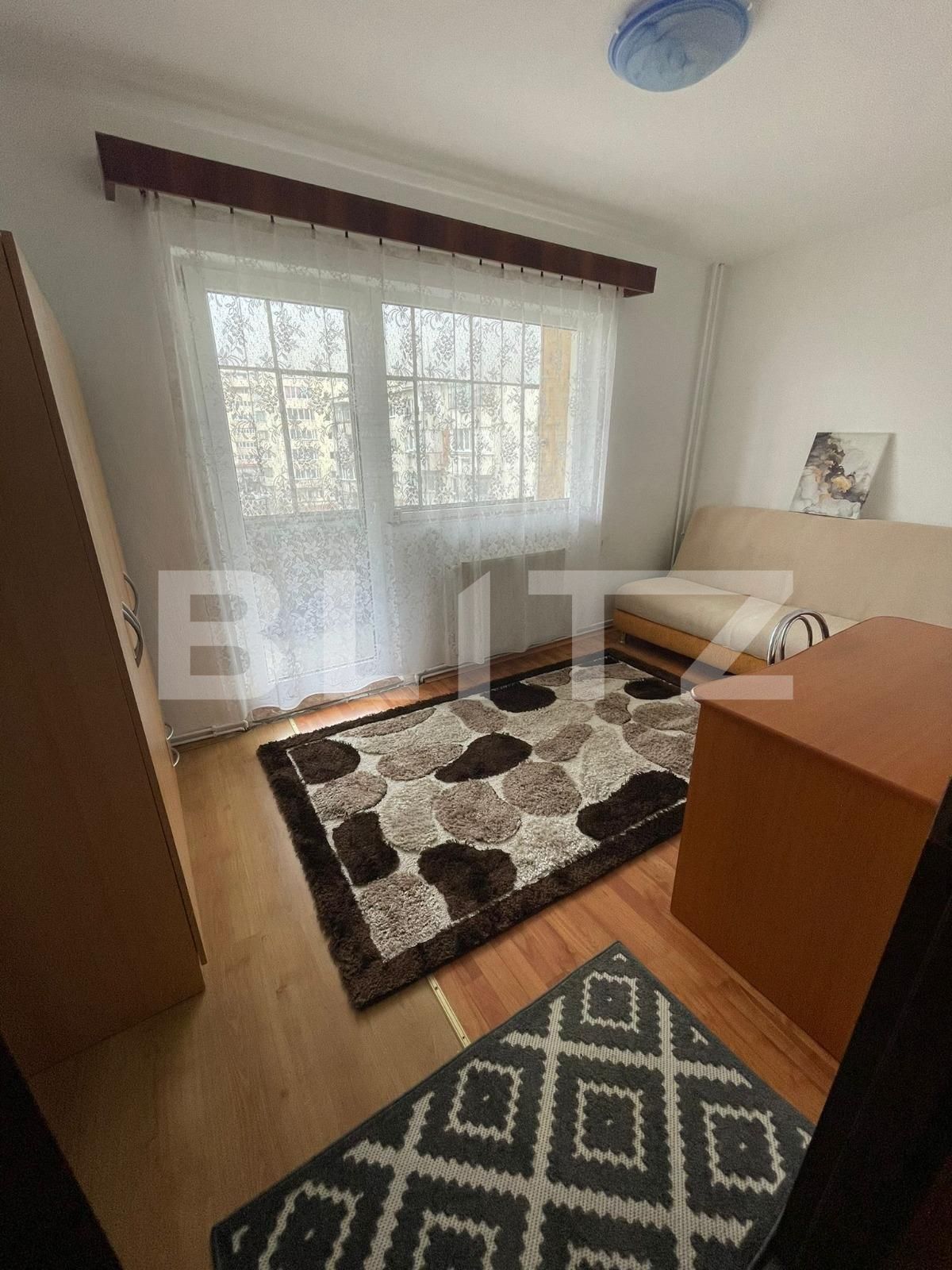Apartament de vânzare 3 camere Marasti - 81177AV | BLITZ Cluj-Napoca | Poza2