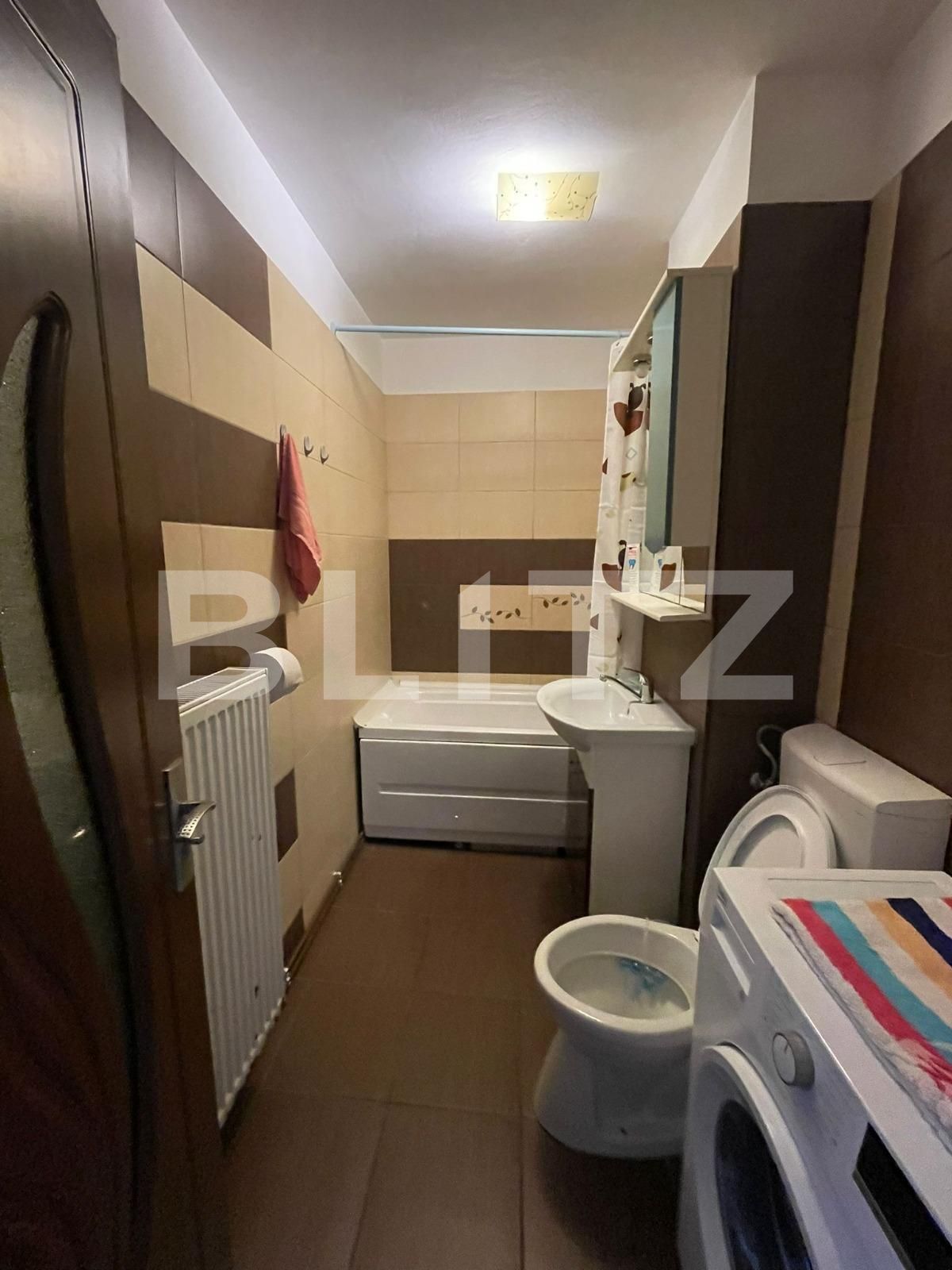 Apartament de vânzare 3 camere Marasti - 81177AV | BLITZ Cluj-Napoca | Poza7