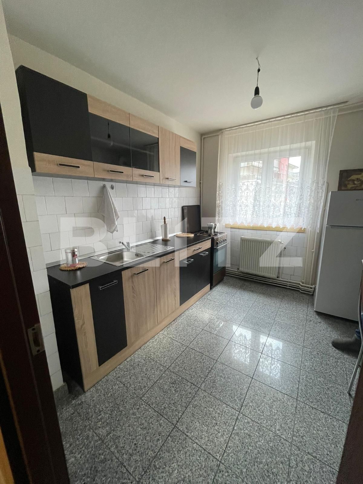 Apartament de vânzare 3 camere Marasti - 81177AV | BLITZ Cluj-Napoca | Poza4