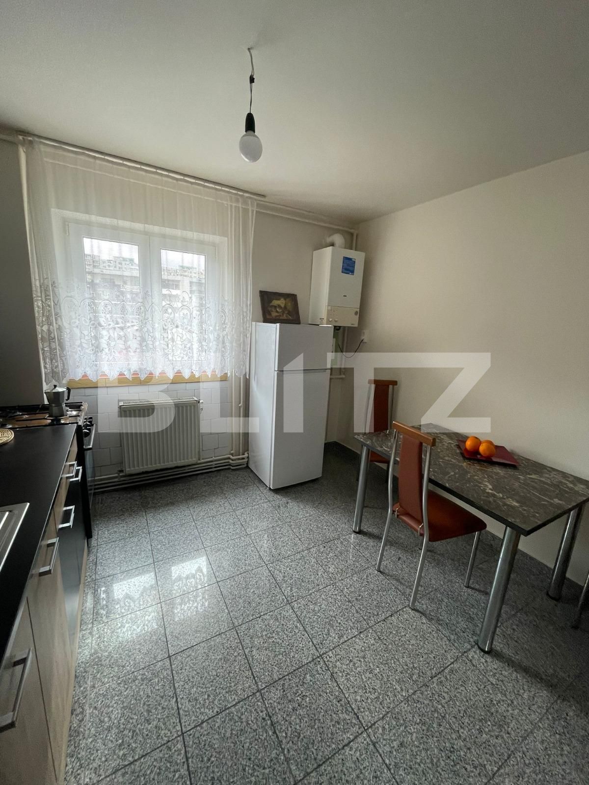 Apartament de vânzare 3 camere Marasti - 81177AV | BLITZ Cluj-Napoca | Poza5