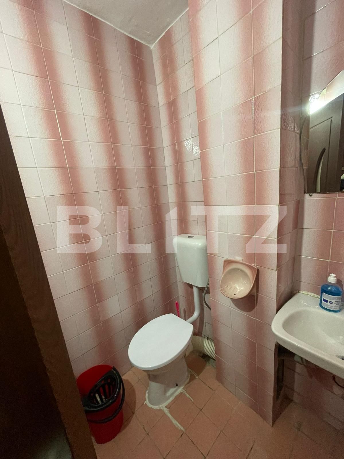 Apartament de vânzare 3 camere Marasti - 81177AV | BLITZ Cluj-Napoca | Poza8