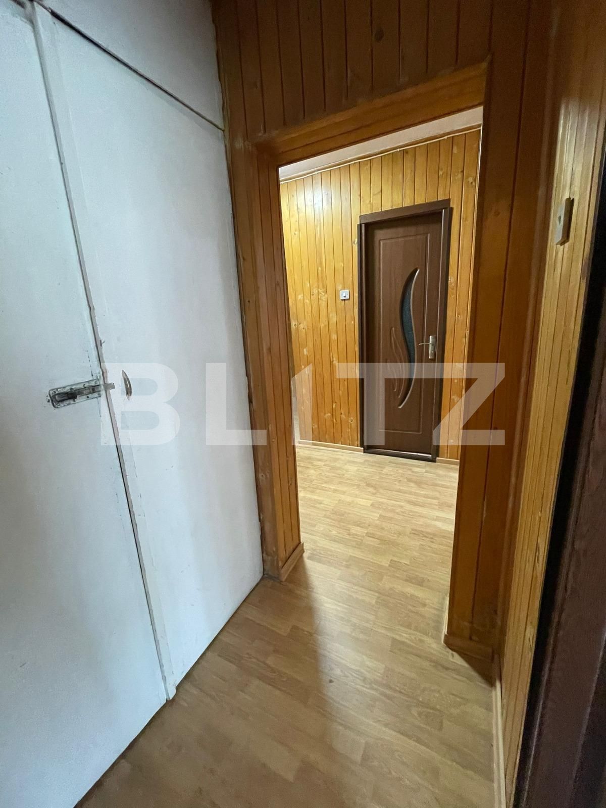 Apartament de vânzare 3 camere Marasti - 81177AV | BLITZ Cluj-Napoca | Poza6