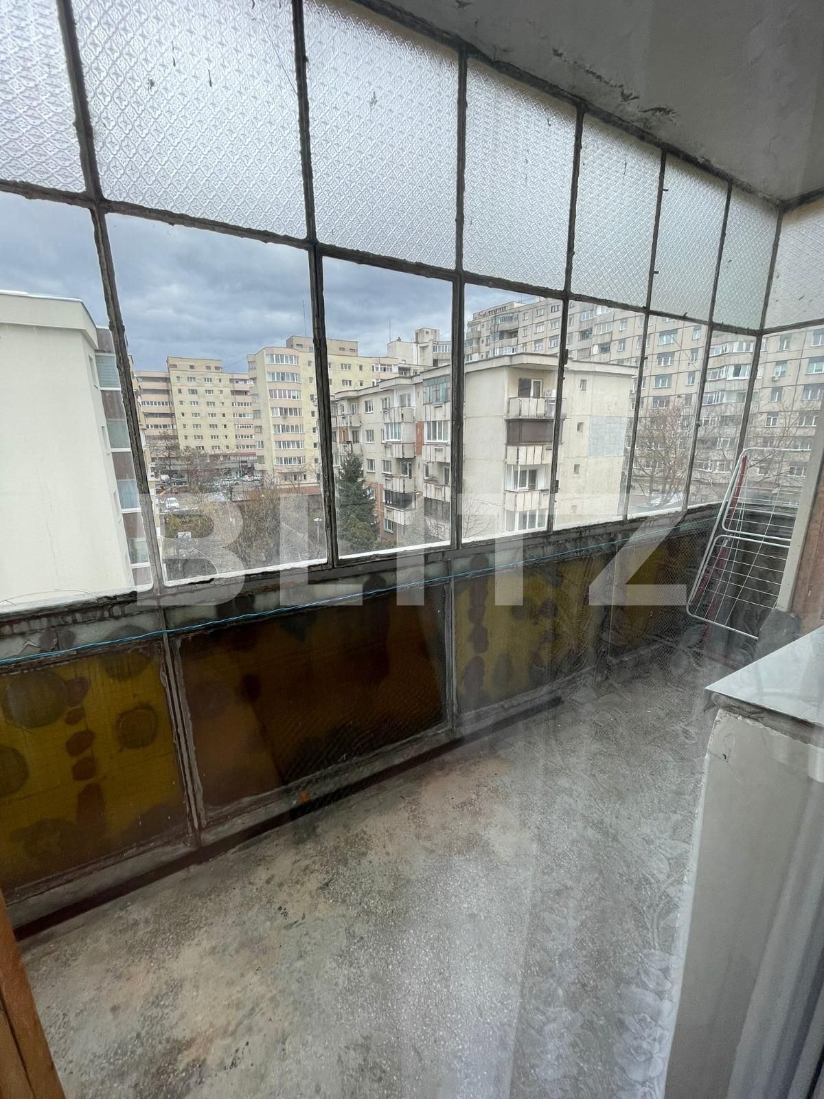 Apartament de vânzare 3 camere Marasti - 81177AV | BLITZ Cluj-Napoca | Poza9