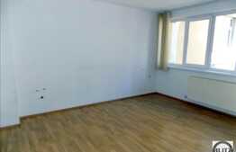 2 camere, 60 mp, decomandat, zona centrala