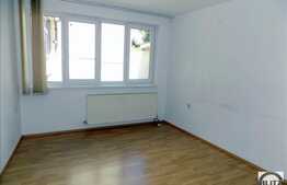 2 camere, 60 mp, decomandat, zona centrala