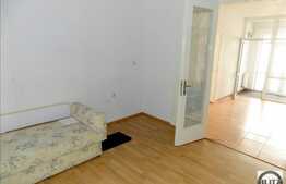 2 camere, 60 mp, decomandat, zona centrala