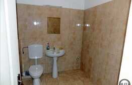 2 camere, 60 mp, decomandat, zona centrala