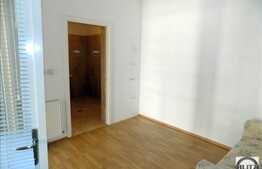 2 camere, 60 mp, decomandat, zona centrala