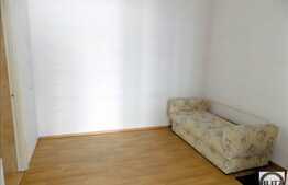 2 camere, 60 mp, decomandat, zona centrala