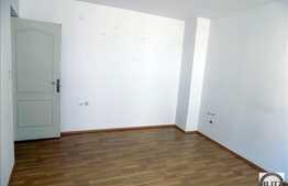 2 camere, 60 mp, decomandat, zona centrala