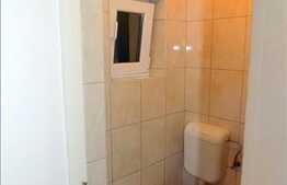 2 camere, 60 mp, decomandat, zona centrala