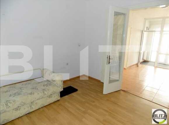 Apartament de închiriat 2 camere Central - 8118AI | BLITZ Cluj-Napoca | Poza6
