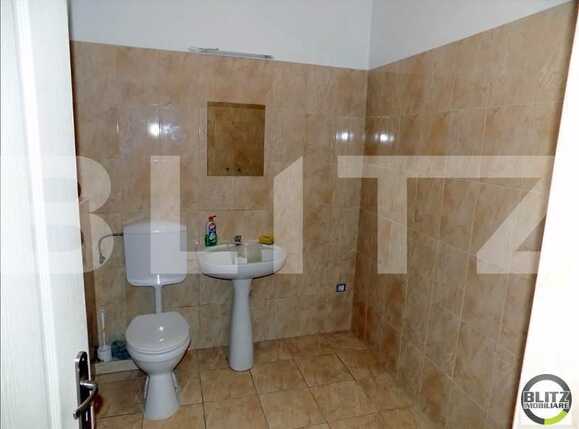 Apartament de închiriat 2 camere Central - 8118AI | BLITZ Cluj-Napoca | Poza9