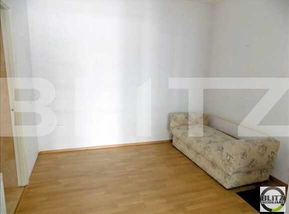 Apartament de închiriat 2 camere Central - 8118AI | BLITZ Cluj-Napoca | Poza5