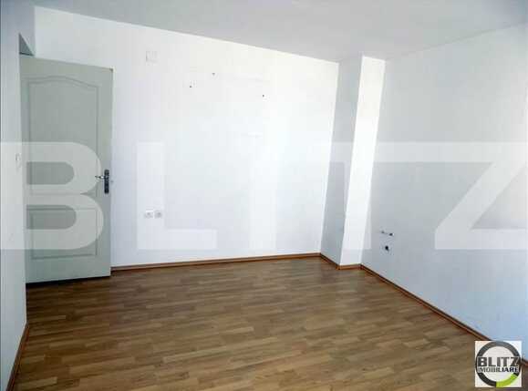 Apartament de închiriat 2 camere Central - 8118AI | BLITZ Cluj-Napoca | Poza4