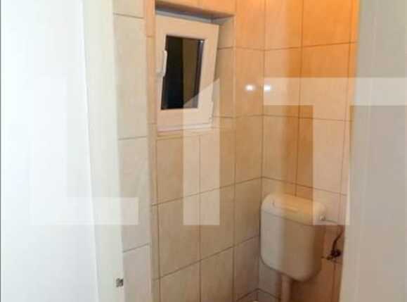 Apartament de închiriat 2 camere Central - 8118AI | BLITZ Cluj-Napoca | Poza10