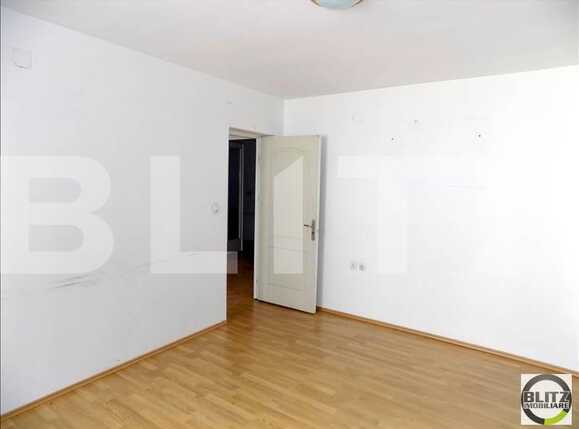 Apartament de închiriat 2 camere Central - 8118AI | BLITZ Cluj-Napoca | Poza8