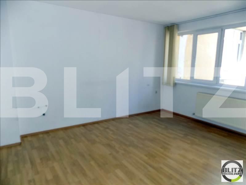Apartament de închiriat 2 camere Central - 8118AI | BLITZ Cluj-Napoca | Poza2