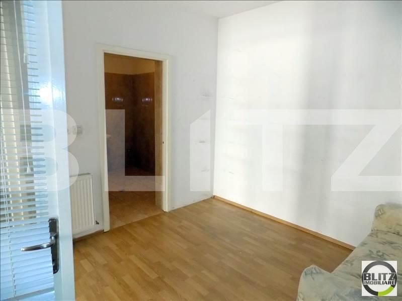 Apartament de închiriat 2 camere Central - 8118AI | BLITZ Cluj-Napoca | Poza7