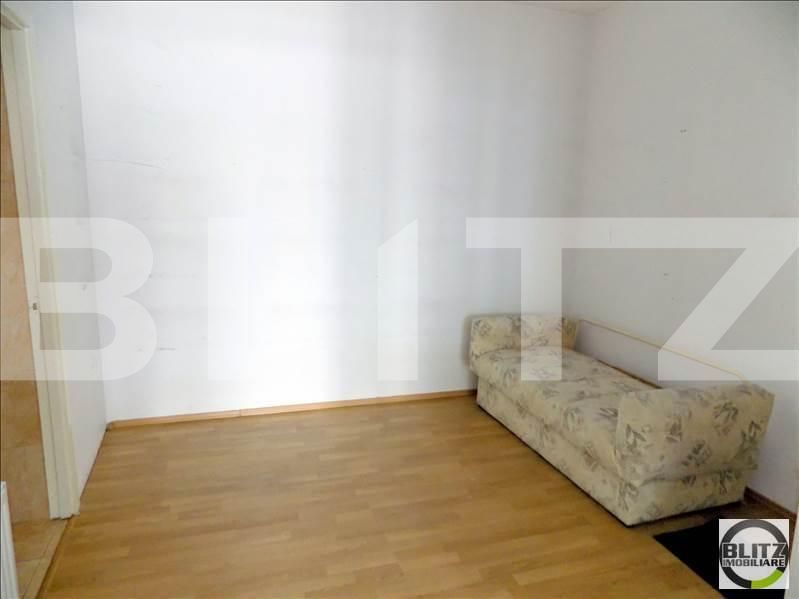 Apartament de închiriat 2 camere Central - 8118AI | BLITZ Cluj-Napoca | Poza5