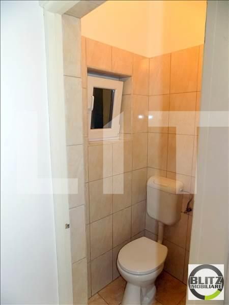Apartament de închiriat 2 camere Central - 8118AI | BLITZ Cluj-Napoca | Poza10