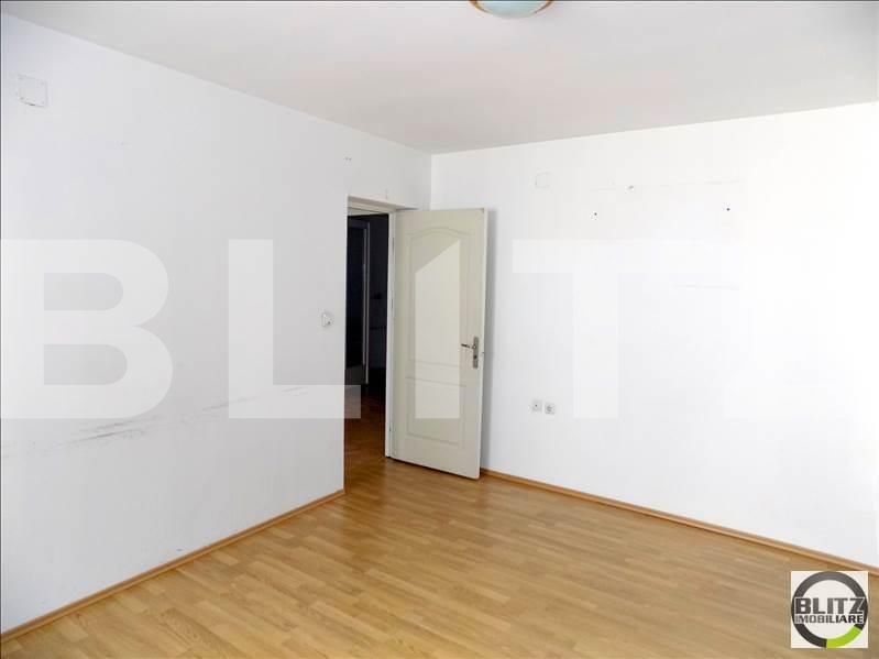 Apartament de închiriat 2 camere Central - 8118AI | BLITZ Cluj-Napoca | Poza8