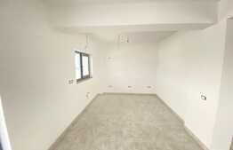 Casa in Harman de 249 mp utili si 1000 mp teren