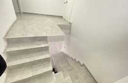 Casa in Harman de 249 mp utili si 1000 mp teren