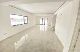 Casa in Harman de 249 mp utili si 1000 mp teren