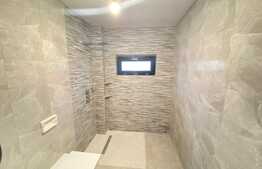 Casa in Harman de 249 mp utili si 1000 mp teren