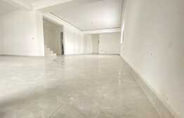 Casa in Harman de 249 mp utili si 1000 mp teren