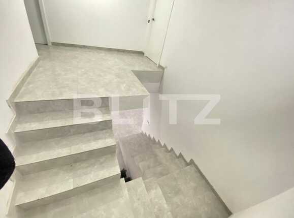 Casa de vânzare 5 camere Harman - 81180CV | BLITZ Brașov | Poza6