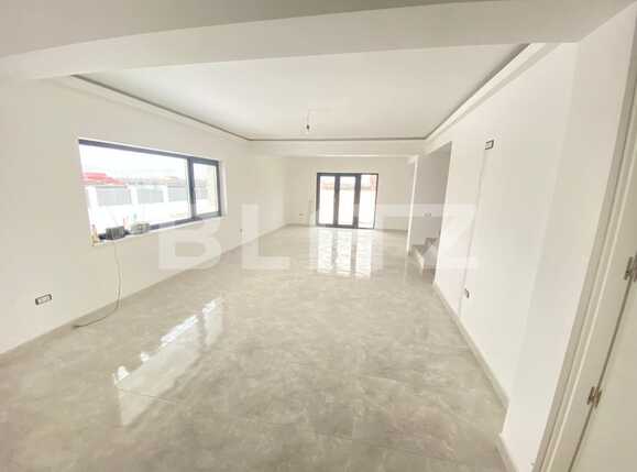 Casa de vânzare 5 camere Harman - 81180CV | BLITZ Brașov | Poza3