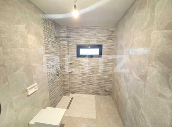 Casa de vânzare 5 camere Harman - 81180CV | BLITZ Brașov | Poza2