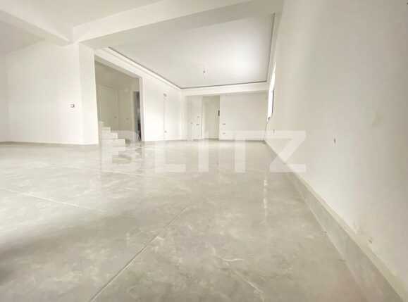 Casa de vânzare 5 camere Harman - 81180CV | BLITZ Brașov | Poza4