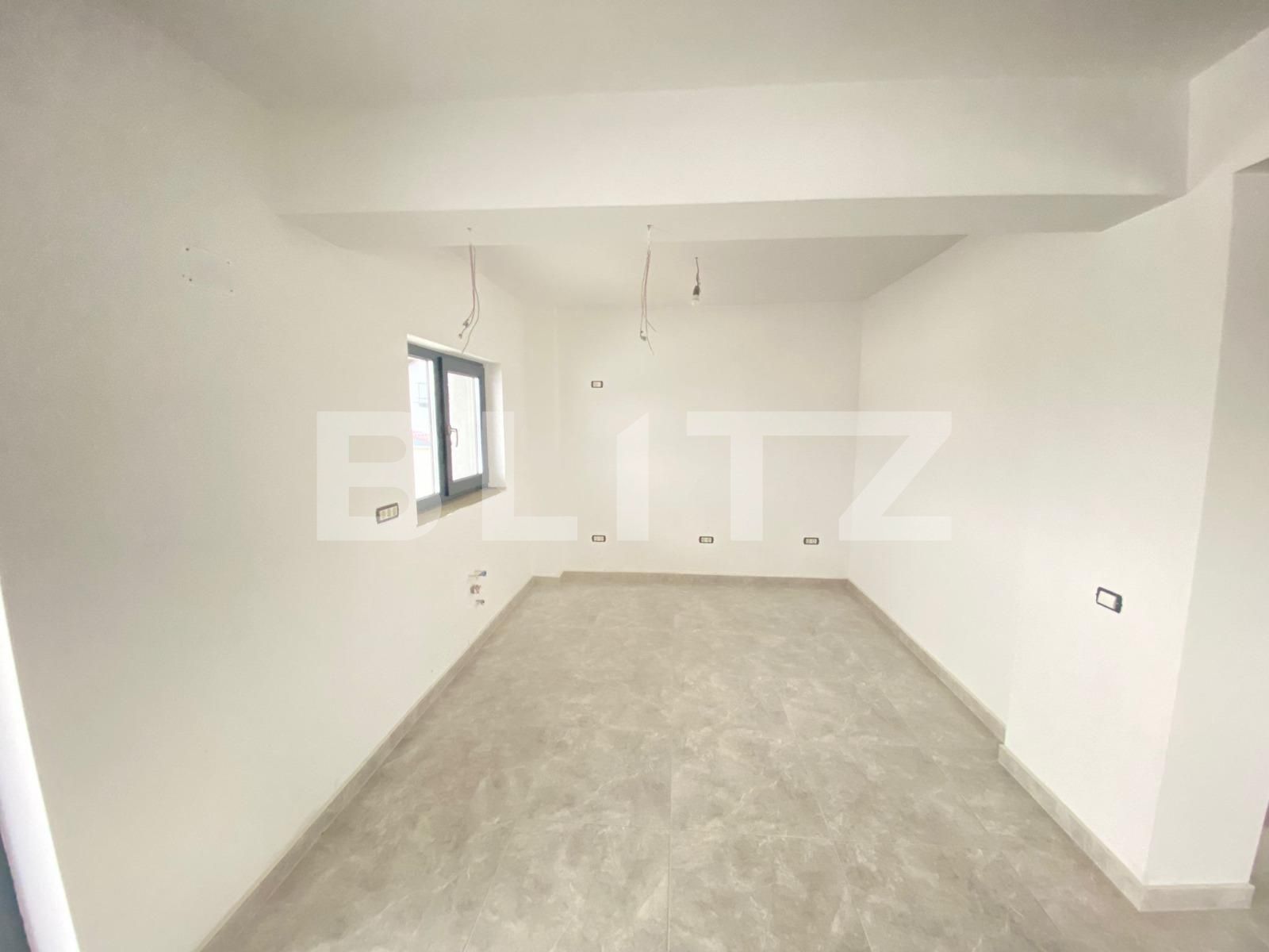Casa de vânzare 5 camere Harman - 81180CV | BLITZ Brașov | Poza5