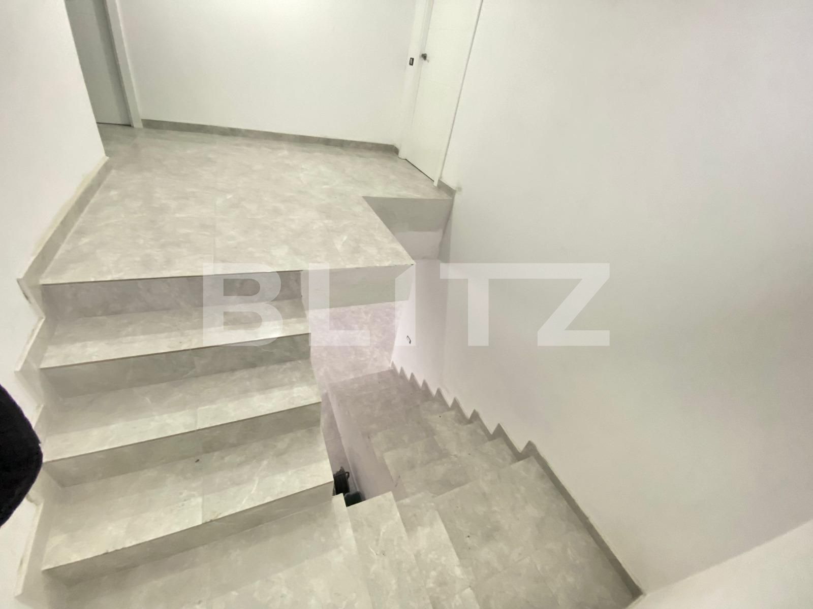 Casa de vânzare 5 camere Harman - 81180CV | BLITZ Brașov | Poza6