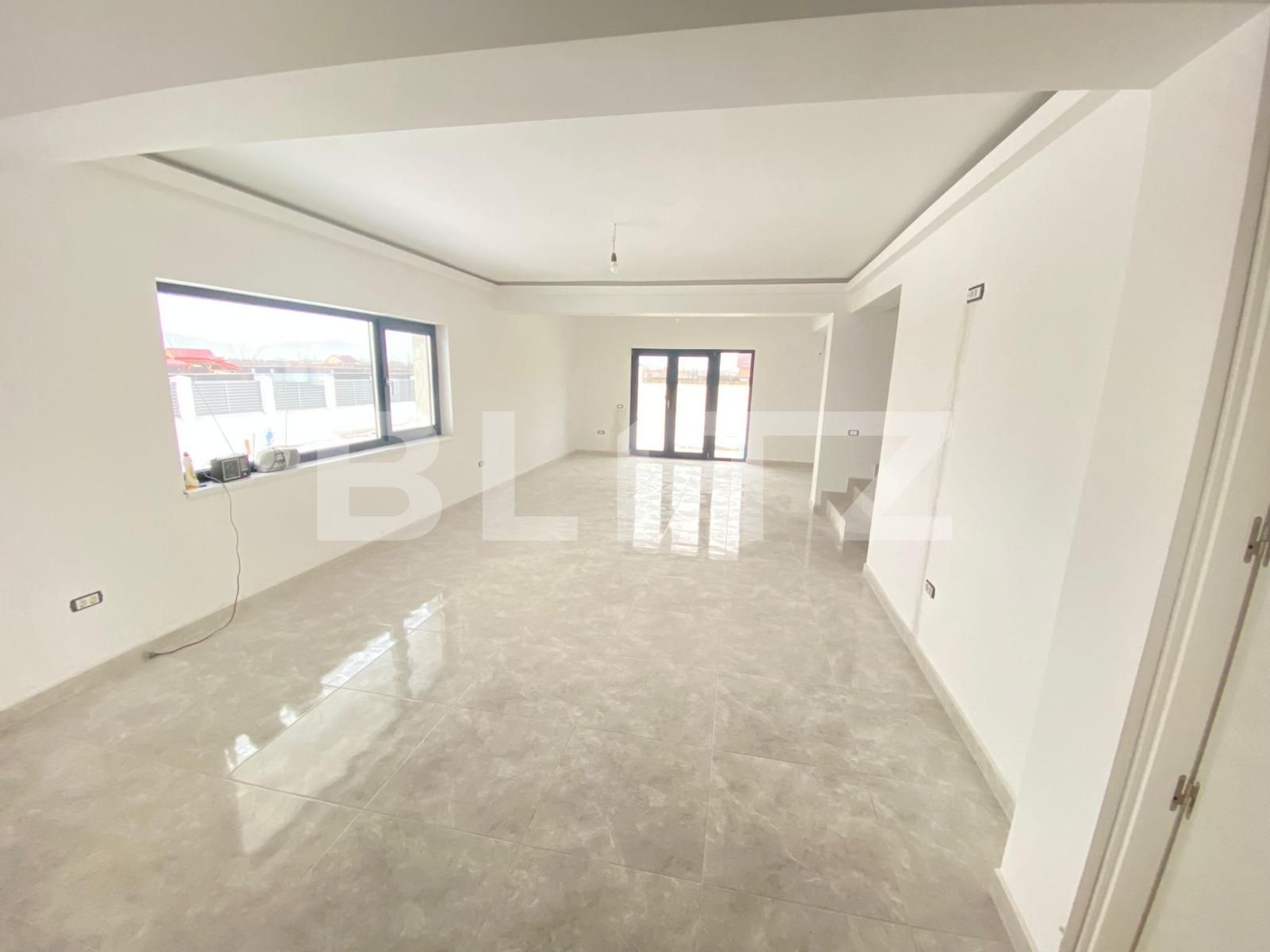 Casa de vânzare 5 camere Harman - 81180CV | BLITZ Brașov | Poza3