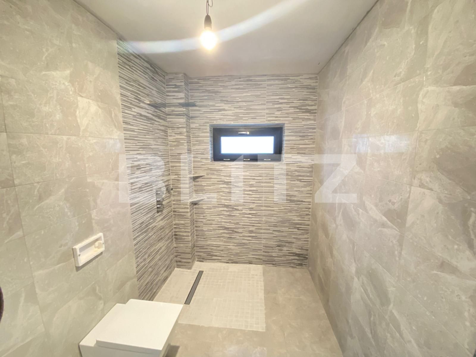 Casa de vânzare 5 camere Harman - 81180CV | BLITZ Brașov | Poza2