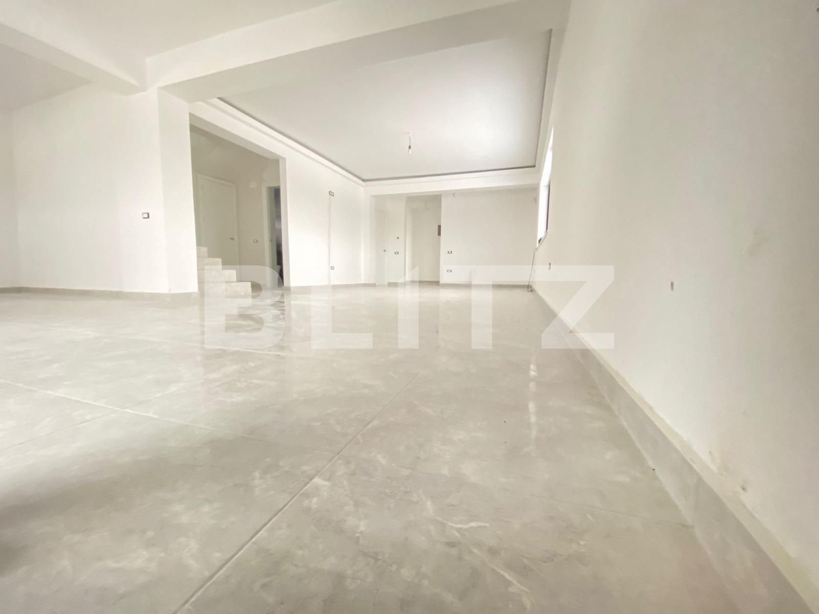 Casa de vânzare 5 camere Harman - 81180CV | BLITZ Brașov | Poza4