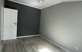 Casa insiruita, 4 camere, acces privat, zona cartierului Terra! Comision 0!