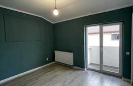 Casa insiruita, 4 camere, acces privat, zona cartierului Terra! Comision 0!