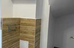 Casa insiruita, 4 camere, acces privat, zona cartierului Terra! Comision 0!