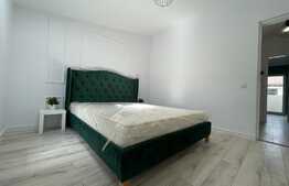 Casa insiruita, 4 camere, acces privat, zona cartierului Terra! Comision 0!