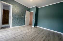 Casa insiruita, 4 camere, acces privat, zona cartierului Terra! Comision 0!